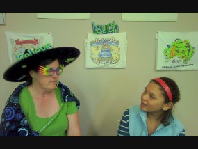 KarinaInterviewsauthor.jpg