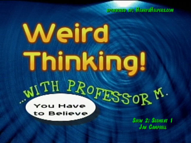 WeirdThinkingLogo.jpg